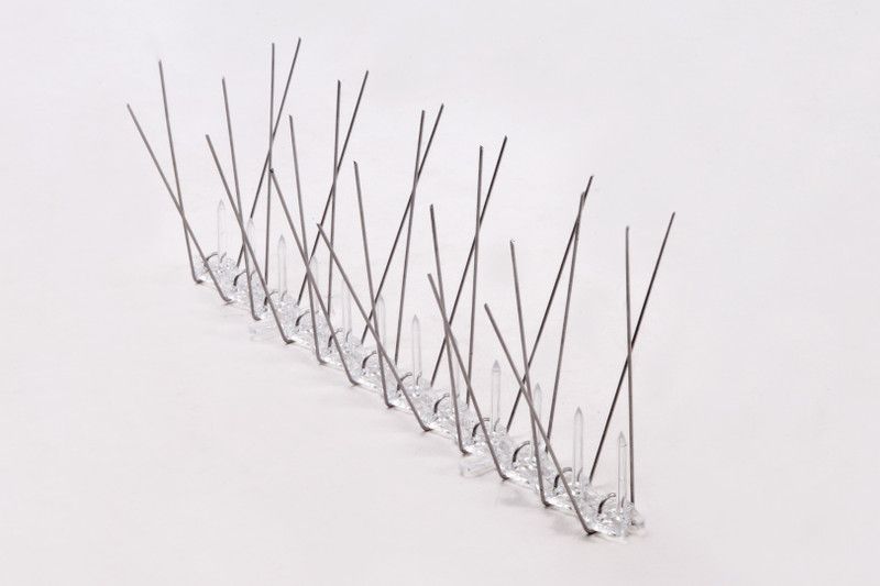 PigeoNo Bird Spike