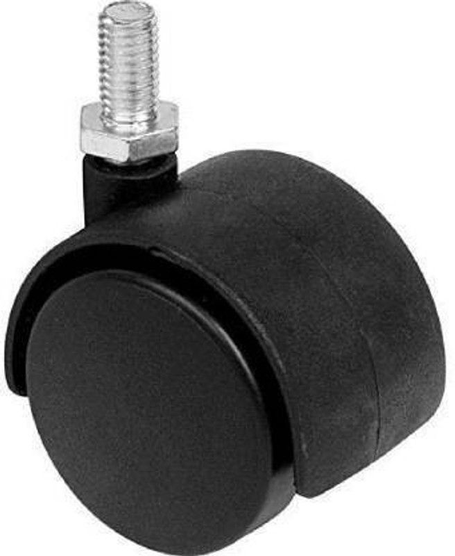 KindleArt Appliance Furniture Caster Appliance Furniture Caster  (Pack of5)