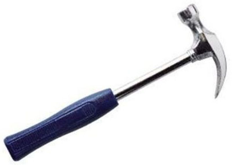 ASTHENT Claw Hammer/08 Straight Claw Hammer  (0.5 kg)