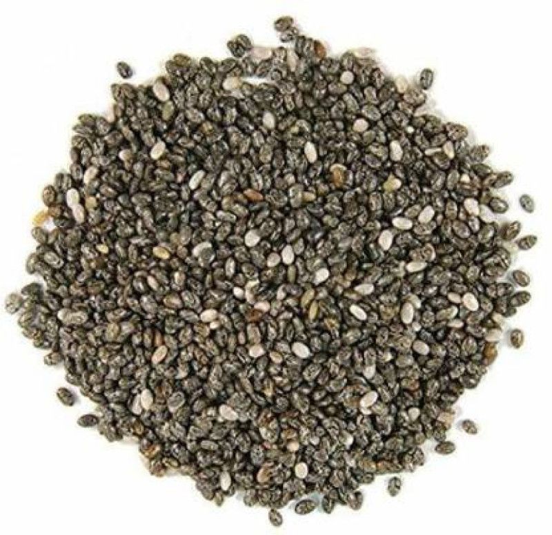 ASHOKA Chai seed Seed  (1000 per packet)