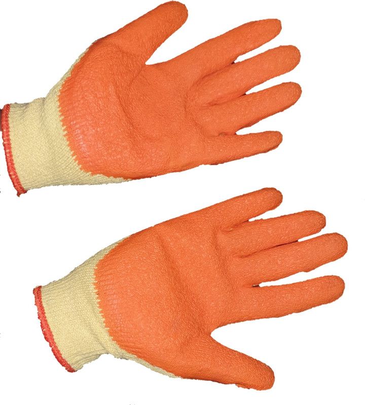 Volta En388 Gardening Shoulder Glove