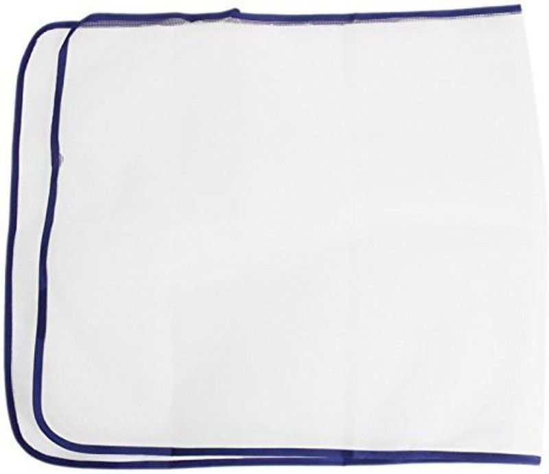 FUTABA 309HME-Guard Protector Ironing Mat  (Fiber)
