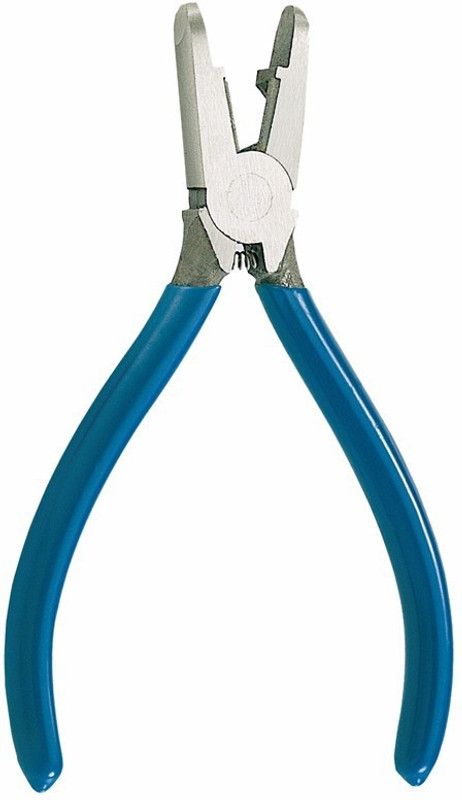 Proskit 1PK-CT006 1PK-CT006 Manual Crimper