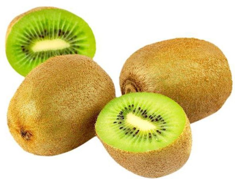 Paudha Kiwi fruit Seed  (15 per packet)