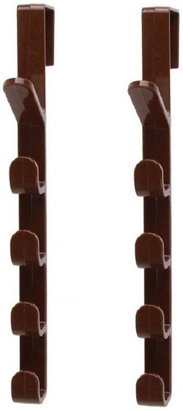 Right Traders Hook 5  (Pack of 2)