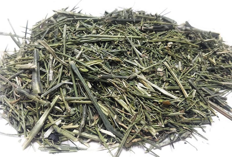 Aaradhya Priyal 100% Organic and Pure Hara Chirayata Kadwa Asli-Bittersick,Swertia chirata Seed  (1000 g)