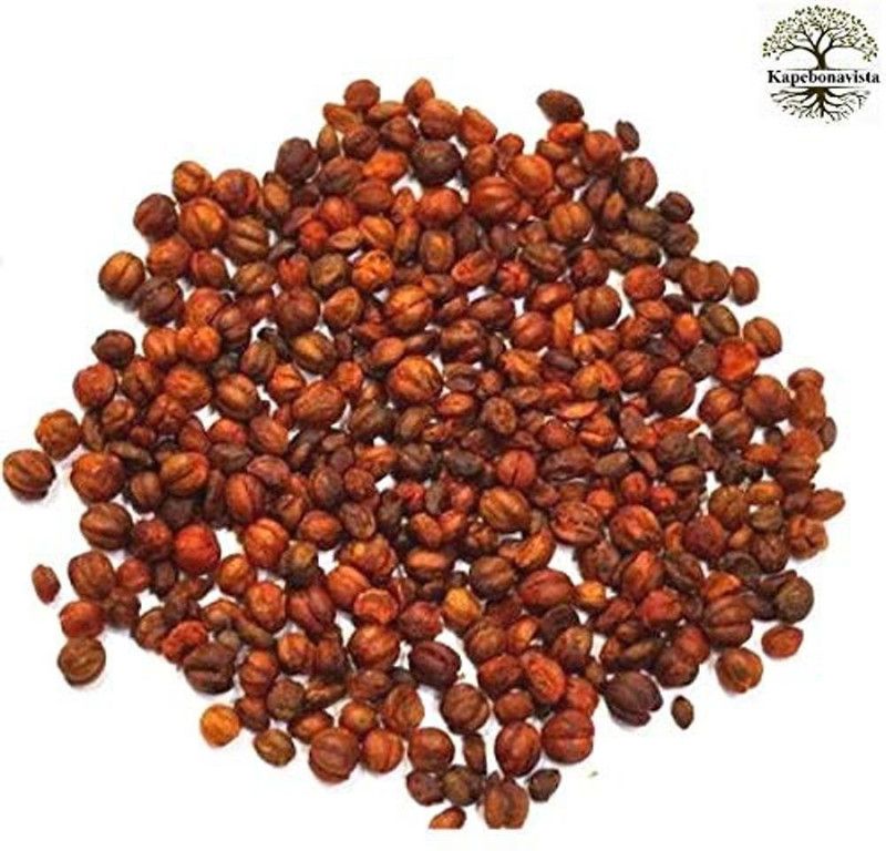 Kapebonavista Malkangni Seed Jyotishmati Celastrus 100g seeds Seed  (1 per packet)