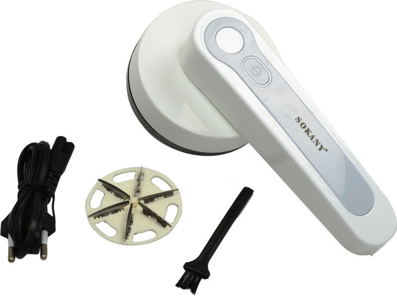 Adfresh AD_122 Lint Roller