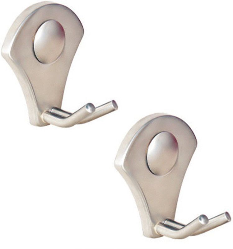 Hook  (Pack of 2)