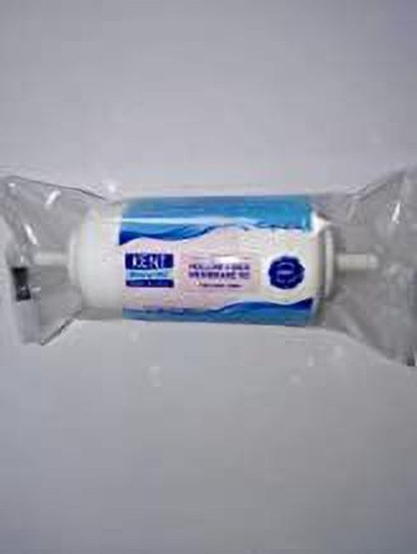 RKE Ro Uf Membrane (Micronic Housing) Solid Filter Cartridge  (5, Pack of 15)
