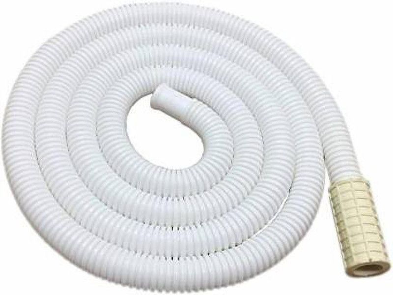 SF Products SF_010 Washing Machine Inlet Hose  (1.5)
