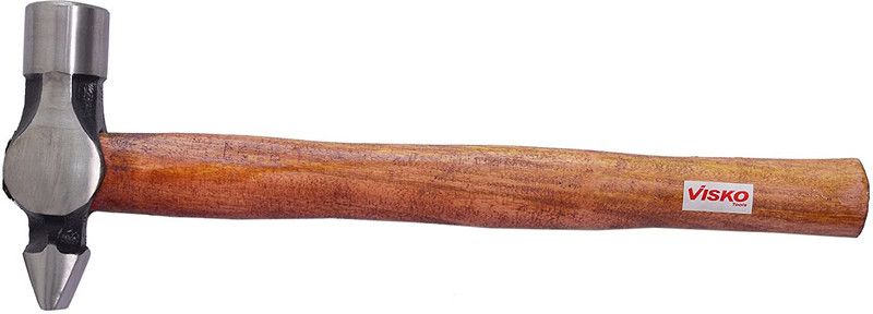 cvc 7686767 Ball Peen Hammer  (0.1 kg)