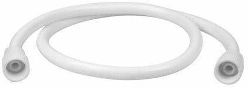 ACROME PREMIUM { PTMT PIPE } HEAVY QUALITY CONNECTION PIPE 18 INCH (PACK OF 1) Hose Pipe  (0.75 m)