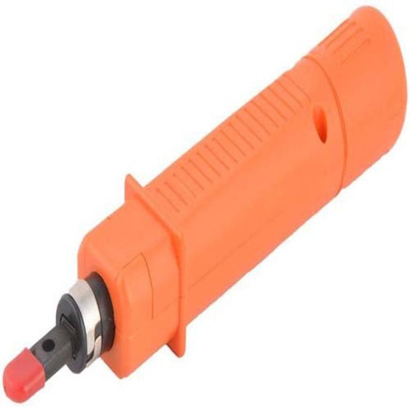 Tool Cut 314B HT314B Manual Crimper