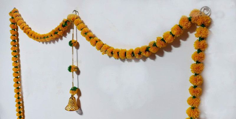 Priti bhagat 25806 Door Hanger