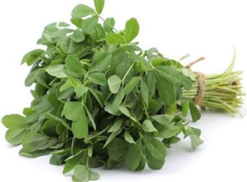 Greenly Methi/Fenugreek Seed  (30 per packet)