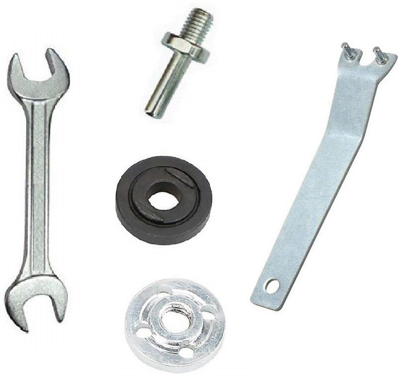 ASAONE Power & Hand Tool Kit  (5 Tools)