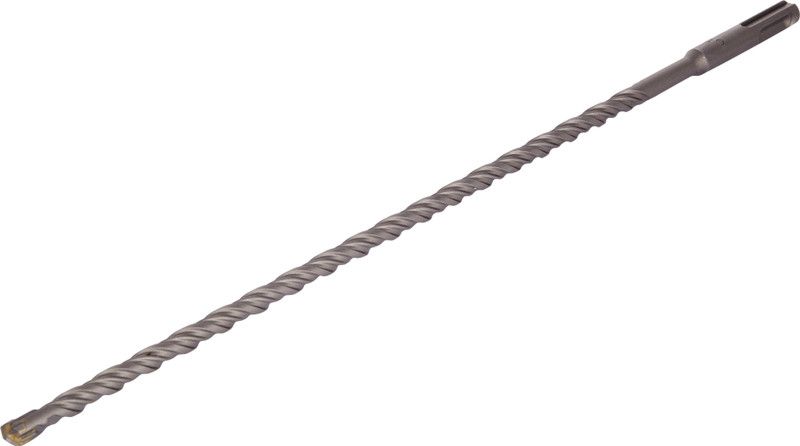 TAPARIA HDC16210