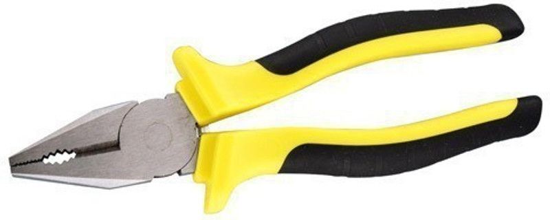 MEGA MP-CP8-COMBINATION PLIER Lineman Plier  (Length : 8 inch)