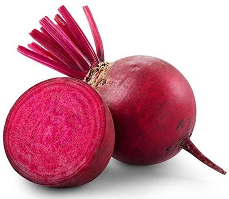 Nodoc Beetroot Seed  (51 per packet)