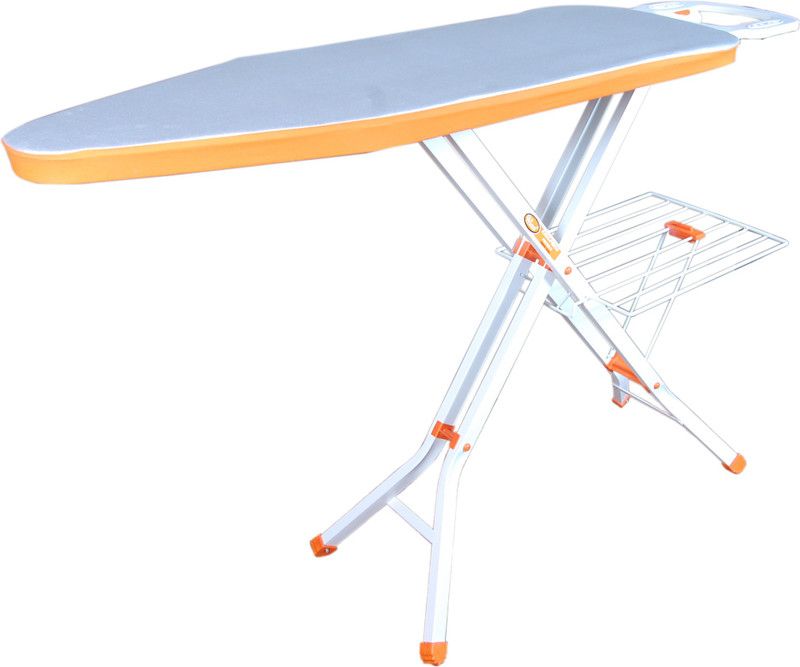 Prime EZEE-PRESS PREMIUM (ALUMINIZED FELT) Ironing Board