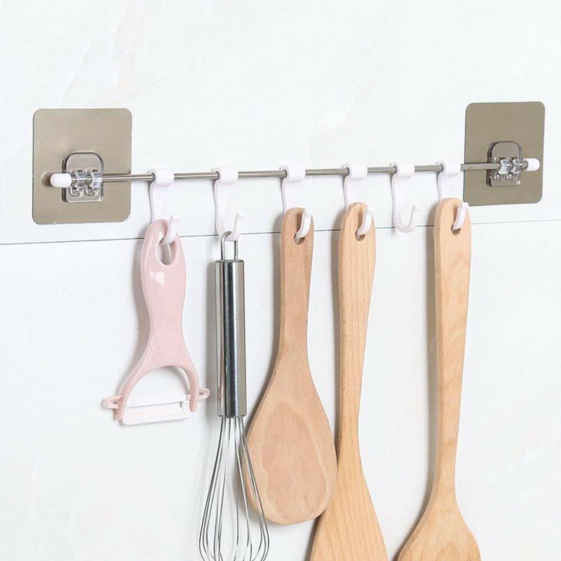 Wishbone Accessories Organizer