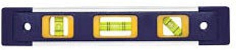 STANLEY 1884617 Magnetic Torpedo Level  (30.5 cm)