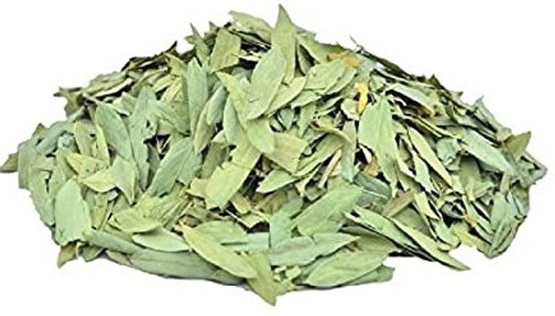 bn polymer Sana leaf Seed  (300 g)