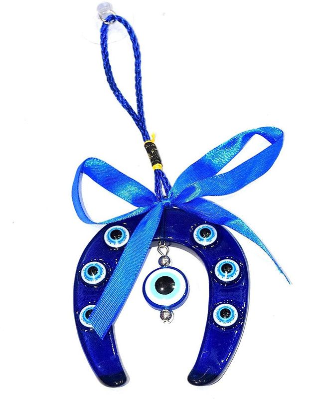 RUDRA DIVINE Crystal Door Wall Handing Door Hanger