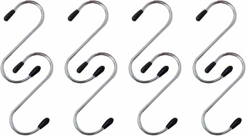 olwick Hook 8  (Pack of 8)
