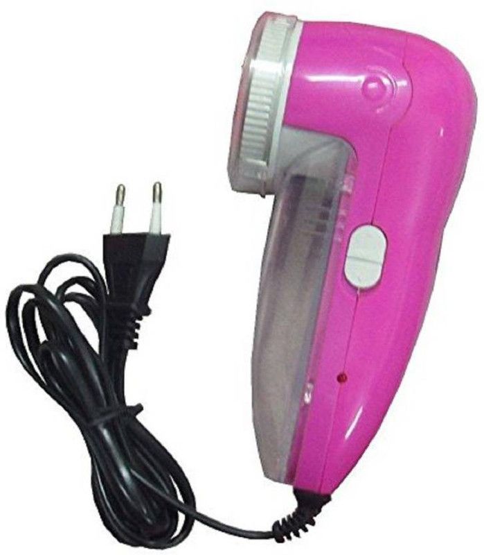 Vijeta expo LNT RMR 00200 Lint Roller