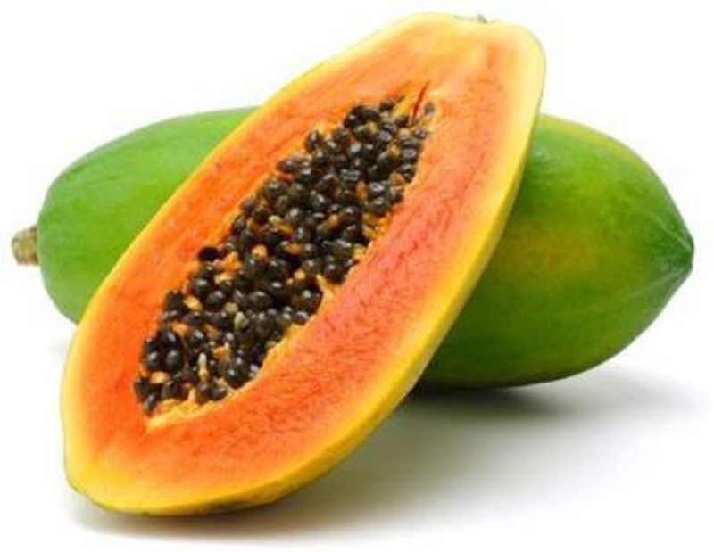 SONIRO Papaya Seed  (1 per packet)