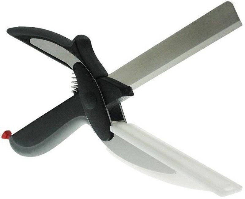 KUBER INDUSTRIES CTKTC01770 Metal Cutter