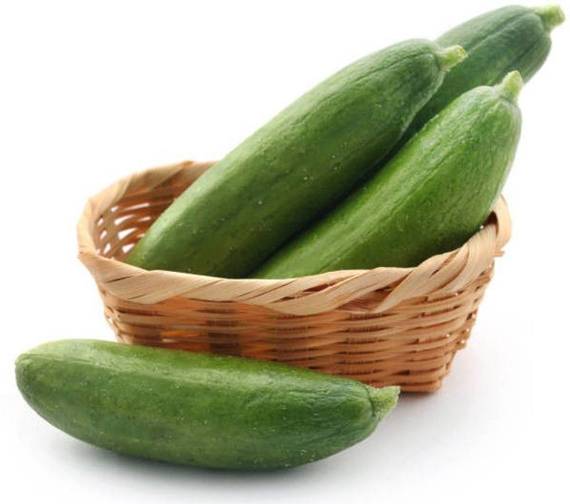 Splorias Cucumber Seed  (40 per packet)