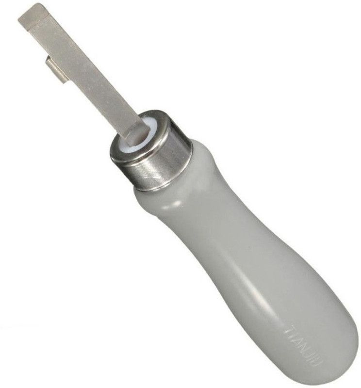 DIY Crafts Battery Change Removal Tool Opener Battery Change Removal Tool Opener
