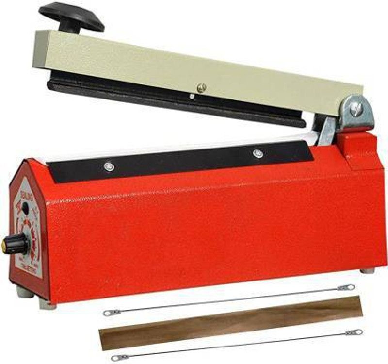 greengrow 18" inch Hand Held Heat Sealer Hand Held Heat Sealer  (400 mm)