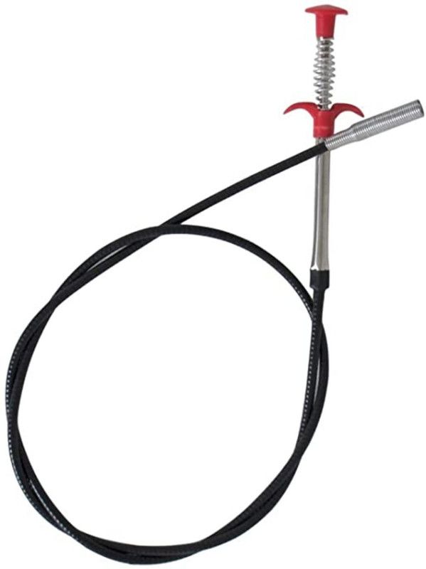 EMMY 1502 Multi-purpose Plunger