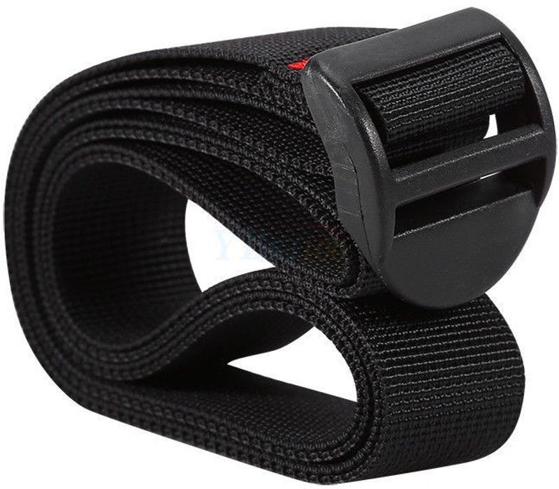 DIY Crafts Release Buckle Luggage Suitcase Buckle Luggage Suitcase
