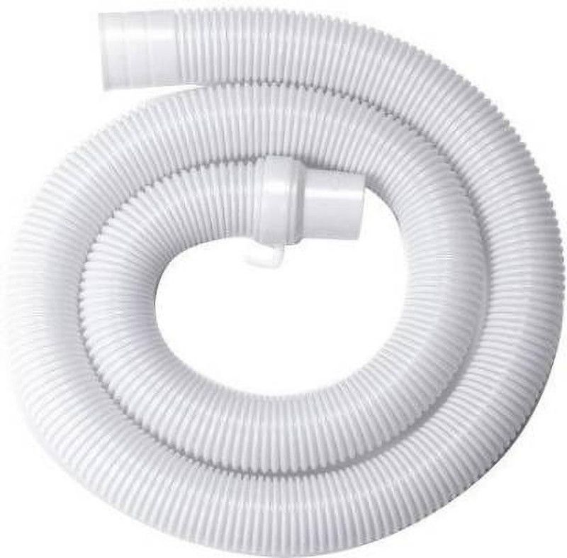 Sarah - 1.3 Meter Top Loading Washing Machine Outlet / Drain Hose Pipe  (1.3 m)