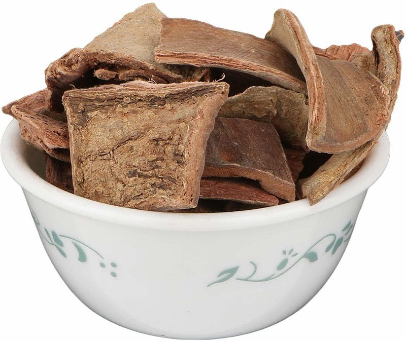 dbh box Arjun chal arjun ki chal -100 gram ziplock packing Seed  (100 g)