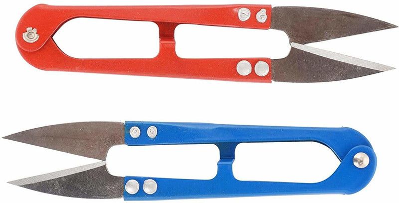 Prym LA-805 LA-805 Nipper