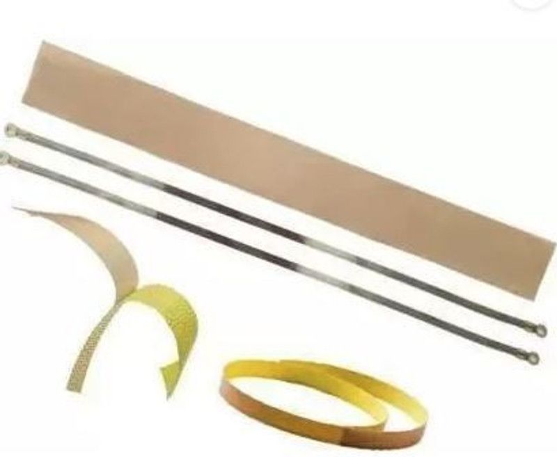 greengrow 20 Inch Heat Sealing Machine Element Hand Held Heat Sealer Hand Held Heat Sealer  (500 mm)