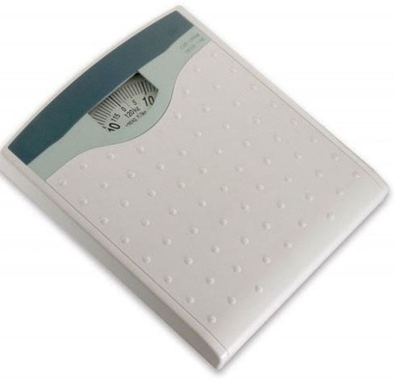 AccuSure BR9705 BMI Weighing Scale