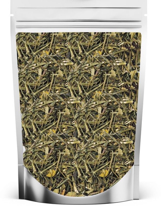 Urban Organic chirata, chirayta, bitterstick, indian gentian, swertia chirayita seed Seed  (300 g)
