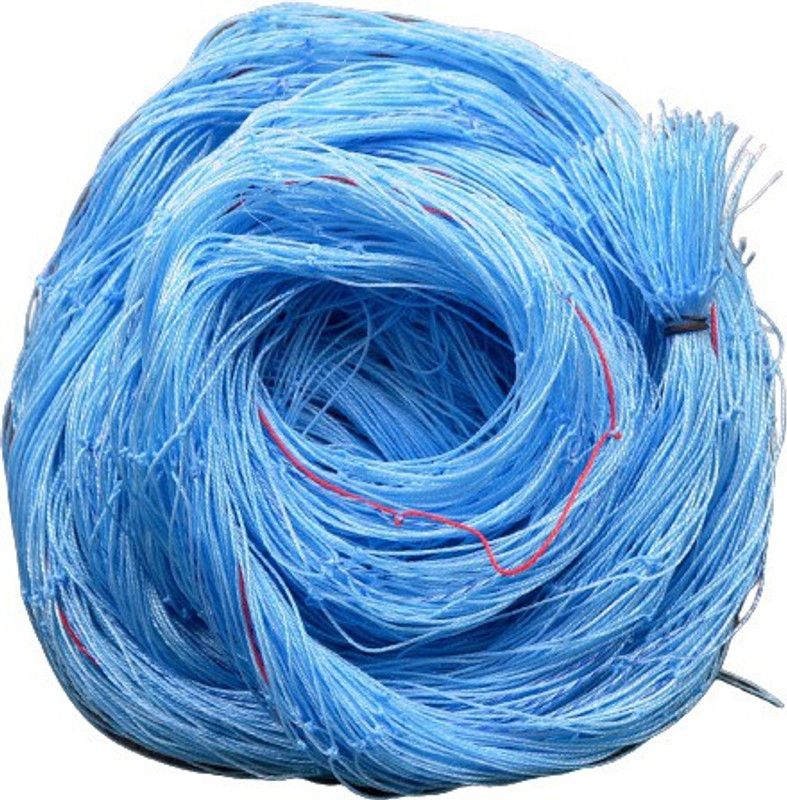 MyFam Plant Climbing Net / Agriculture and Gardening Net - 5Mts X 3.5Mts Garden Tool Kit  (1 Tools)