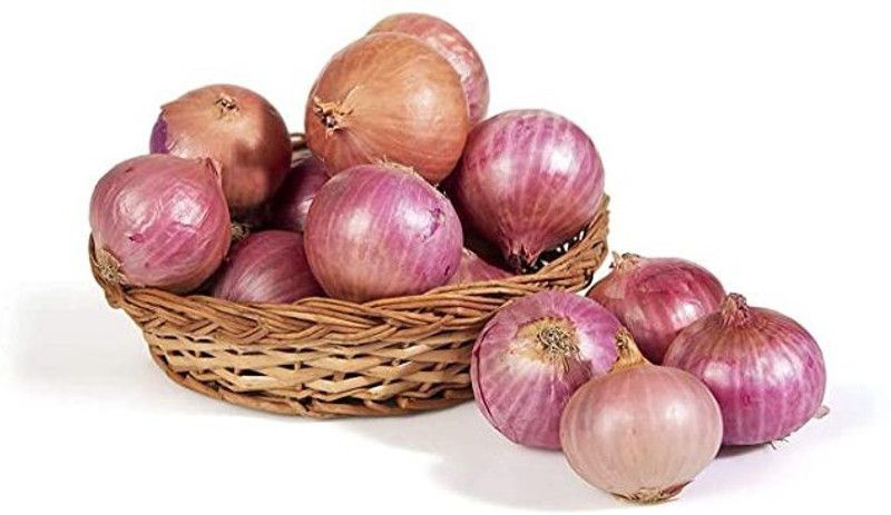 Mozette Onion Seed  (26 per packet)
