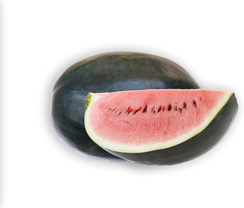 MKR Enterprises Tarbuj Seed  (390 per packet)