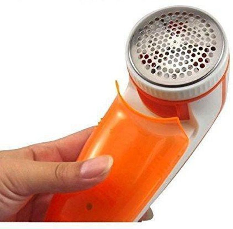 Zenith art za-98 Premium Quality Lint Remover/Shavers Cum Fuzz Remover for All Woolens (Sweaters, Blankets, Jackets) Lint Roller Lint Roller