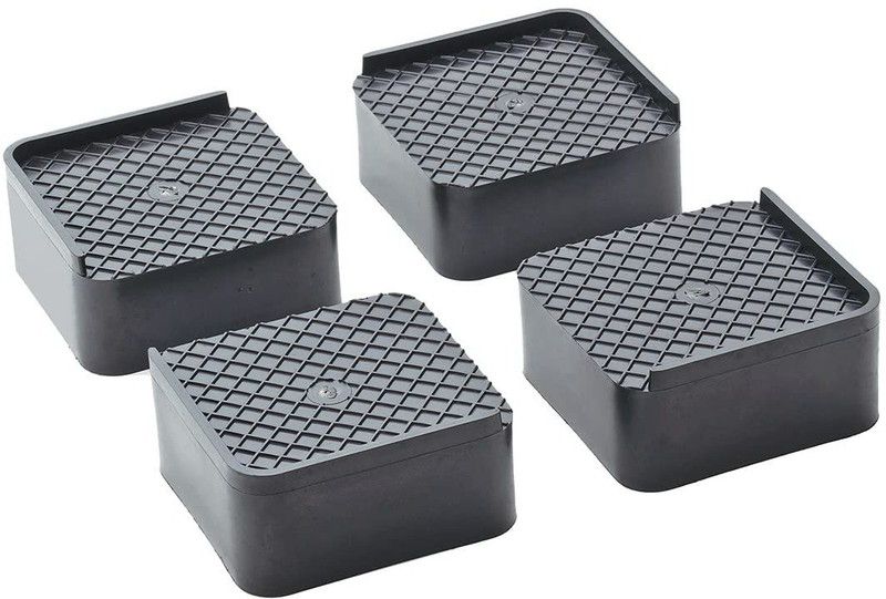 pramukh creation Refrigerator, Washing Machine, Air Cooler, Water Cooler Material Plastic  (11 cm x 11 cm)