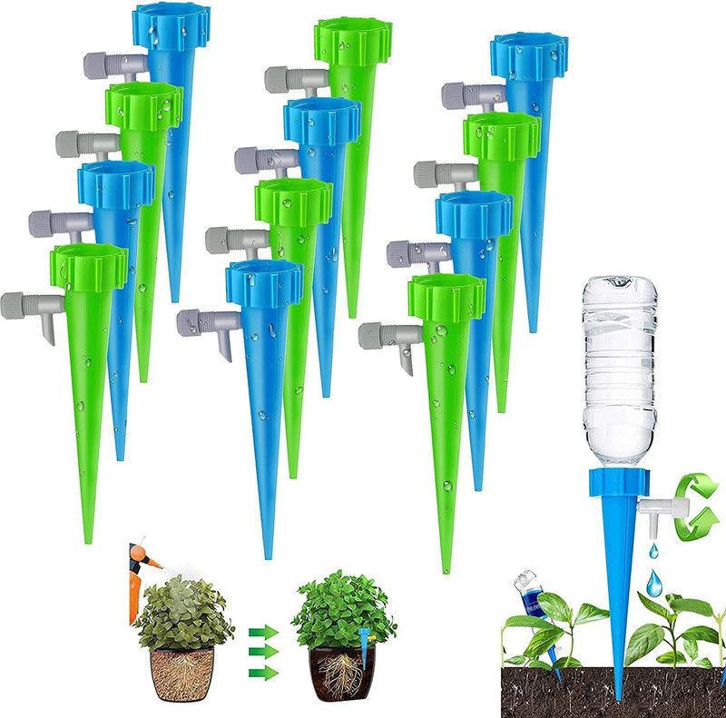 OLENYOK OY_89 Drip Irrigation Kit